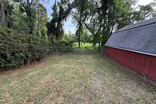 25 Savannah Hwy, Beaufort, SC 29906 - Photo 49