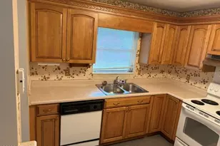 25 Savannah Hwy, Beaufort, SC 29906 - Photo 13