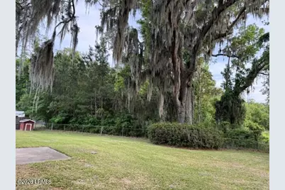 25 Savannah Highway, Beaufort, SC 29906 - Photo 43
