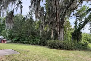 25 Savannah Hwy, Beaufort, SC 29906 - Photo 43