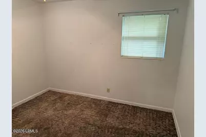 25 Savannah Highway, Beaufort, SC 29906 - Photo 31