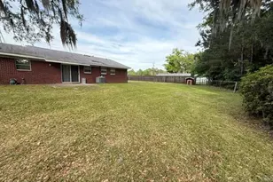 25 Savannah Hwy, Beaufort, SC 29906 - Photo 47