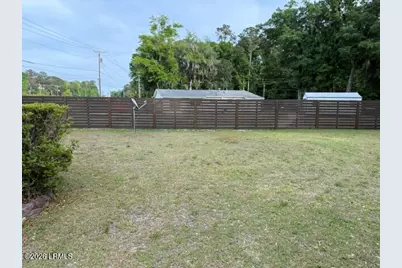 25 Savannah Highway, Beaufort, SC 29906 - Photo 37