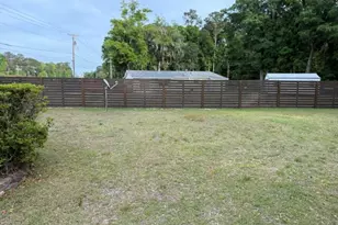 25 Savannah Hwy, Beaufort, SC 29906 - Photo 37