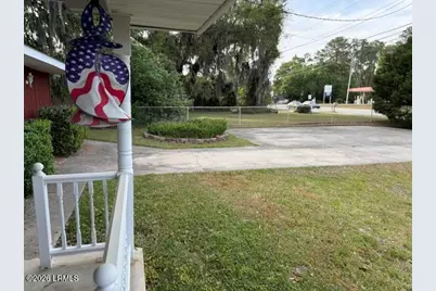 25 Savannah Highway, Beaufort, SC 29906 - Photo 33