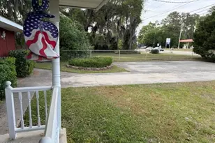 25 Savannah Hwy, Beaufort, SC 29906 - Photo 33