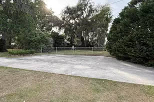 25 Savannah Hwy, Beaufort, SC 29906 - Photo 3