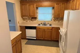 25 Savannah Hwy, Beaufort, SC 29906 - Photo 11