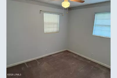 25 Savannah Highway, Beaufort, SC 29906 - Photo 21