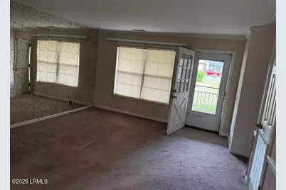 25 Savannah Highway, Beaufort, SC 29906 - Photo 15