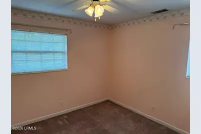 25 Savannah Highway, Beaufort, SC 29906 - Photo 25