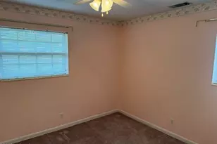 25 Savannah Hwy, Beaufort, SC 29906 - Photo 25
