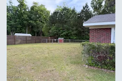 25 Savannah Highway, Beaufort, SC 29906 - Photo 35