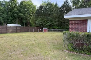 25 Savannah Hwy, Beaufort, SC 29906 - Photo 35