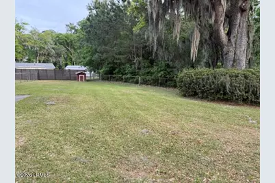 25 Savannah Highway, Beaufort, SC 29906 - Photo 45