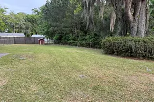 25 Savannah Hwy, Beaufort, SC 29906 - Photo 45