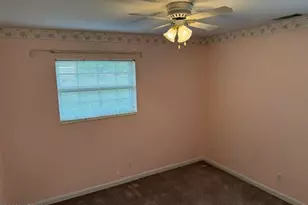 25 Savannah Hwy, Beaufort, SC 29906 - Photo 23