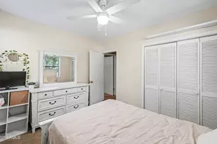 137 Bonaire Cir N, Beaufort, SC 29906 - Photo 21
