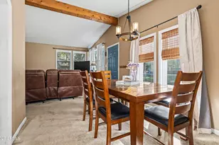 137 Bonaire Cir N, Beaufort, SC 29906 - Photo 11