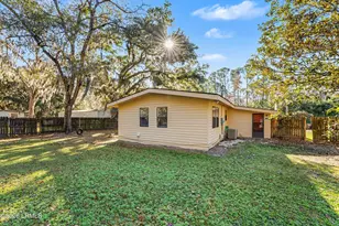 137 Bonaire Cir N, Beaufort, SC 29906 - Photo 25