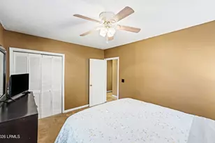 137 Bonaire Cir N, Beaufort, SC 29906 - Photo 19