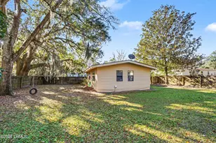 137 Bonaire Cir N, Beaufort, SC 29906 - Photo 23