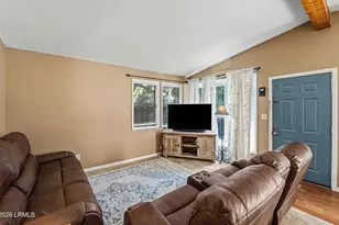 137 Bonaire Cir N, Beaufort, SC 29906 - Photo 5