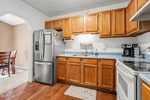 137 Bonaire Cir N, Beaufort, SC 29906 - Photo 7
