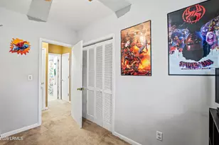 137 Bonaire Cir N, Beaufort, SC 29906 - Photo 15