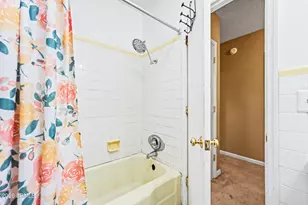 137 Bonaire Cir N, Beaufort, SC 29906 - Photo 17