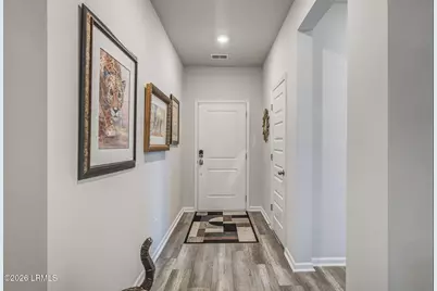 145 Clearwater Walk, Hardeeville, SC 29927 - Photo 3