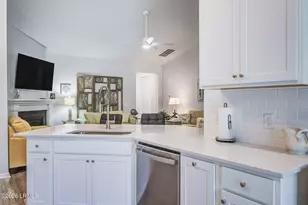 145 Clearwater Walk, Hardeeville, SC 29927 - Photo 11
