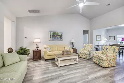 145 Clearwater Walk, Hardeeville, SC 29927 - Photo 5