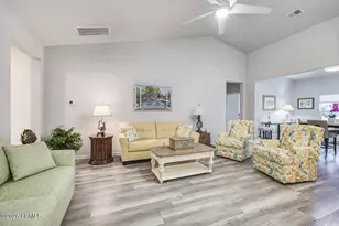145 Clearwater Walk, Hardeeville, SC 29927 - Photo 5