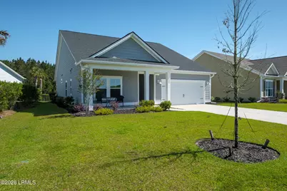 145 Clearwater Walk, Hardeeville, SC 29927 - Photo 29