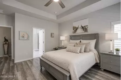 145 Clearwater Walk, Hardeeville, SC 29927 - Photo 15