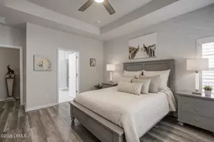 145 Clearwater Walk, Hardeeville, SC 29927 - Photo 15