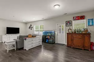 6 Coosawhatchie Wy, Beaufort, SC 29906 - Photo 15