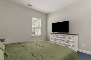 6 Coosawhatchie Wy, Beaufort, SC 29906 - Photo 7