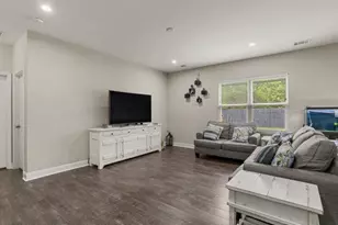 6 Coosawhatchie Wy, Beaufort, SC 29906 - Photo 11