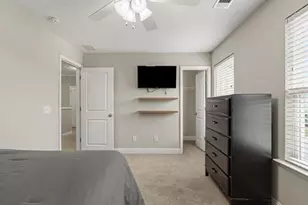 6 Coosawhatchie Wy, Beaufort, SC 29906 - Photo 27