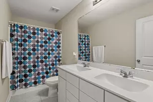 6 Coosawhatchie Wy, Beaufort, SC 29906 - Photo 29