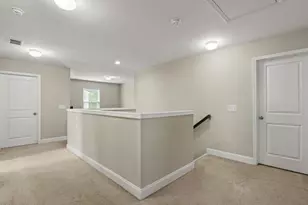 6 Coosawhatchie Wy, Beaufort, SC 29906 - Photo 23