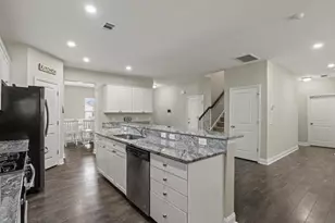 6 Coosawhatchie Wy, Beaufort, SC 29906 - Photo 21