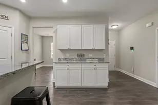 6 Coosawhatchie Wy, Beaufort, SC 29906 - Photo 19