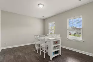 6 Coosawhatchie Wy, Beaufort, SC 29906 - Photo 5