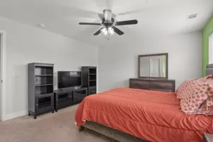 6 Coosawhatchie Wy, Beaufort, SC 29906 - Photo 31