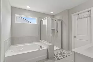 6 Coosawhatchie Wy, Beaufort, SC 29906 - Photo 39
