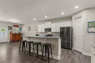 6 Coosawhatchie Wy, Beaufort, SC 29906 - Photo 17