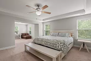 6 Coosawhatchie Wy, Beaufort, SC 29906 - Photo 35